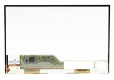 LCD LED 121" ASUS LAMBORGHINI VX3 - Schermo monitor display TOSHIBA LTD121EXSS