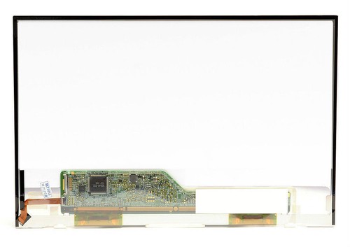 Lcd led asus lamborghini - lcd, 12,1"