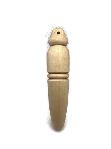 Cuckoo clock weight for - cuckoo, quartz