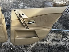 51427078732 PANNELLO INTERNO