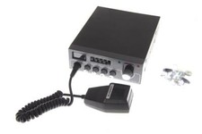 Radio CB Lafayette HB-940