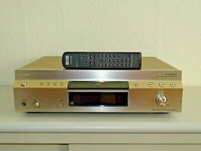 Sony SCD-XA3000ES Lettore SACD