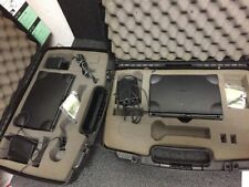 Ricevitore Microfono 2 Shure