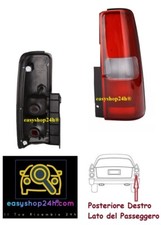 FARO FANALE FANALINO