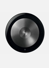 Jabra Speak 710 Bluetooth