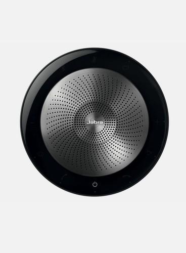 Jabra speak 710 bluetooth - 710,