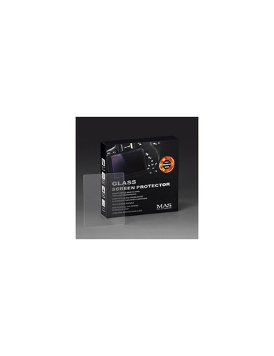 Camera lcd screen protector - camera,