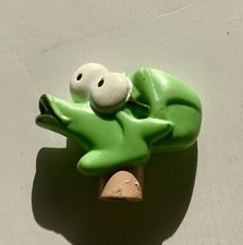 The Mask - Kellog’ s UK