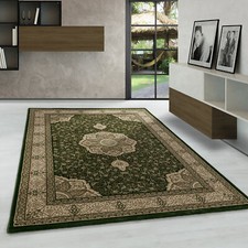 Tappeto orientale design