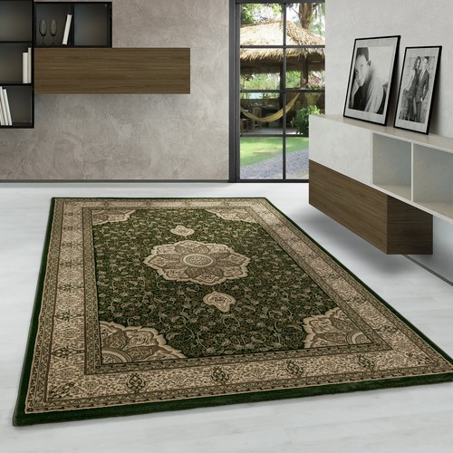 Tappeto orientale design