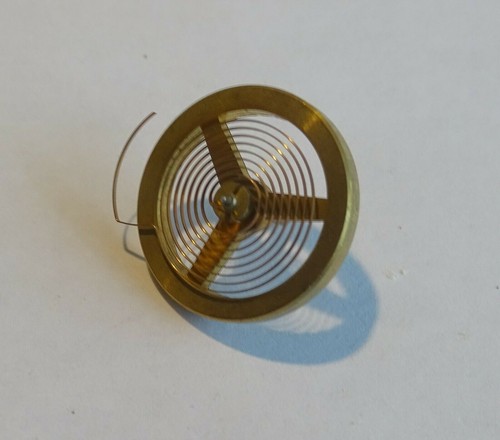 Parte orologio orologeria - orologio, per