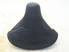 ORIGINAL SADDLE FOR PIAGGIO