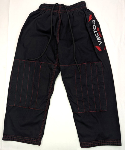 Pantaloni corsa equitazione - da,
