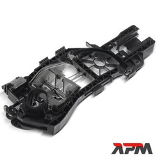 Telaio Maniglia Portiera