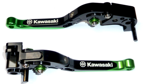 Kawasaki z900 2018 - rs, 2018-2025