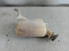 VASCHETTA LIQUIDO RADIATORE