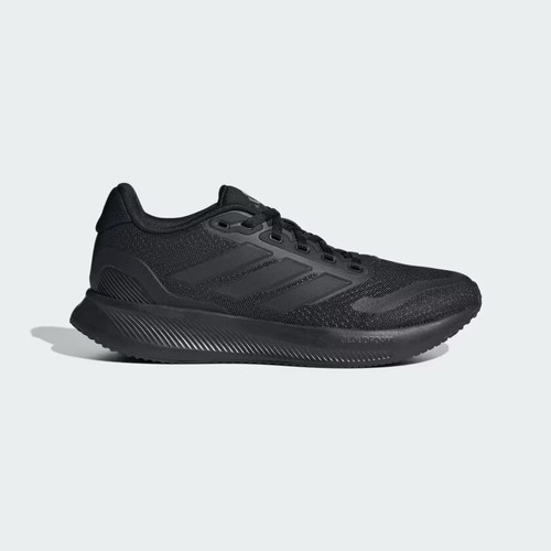 Scarpe adidas bambino - scarpe,