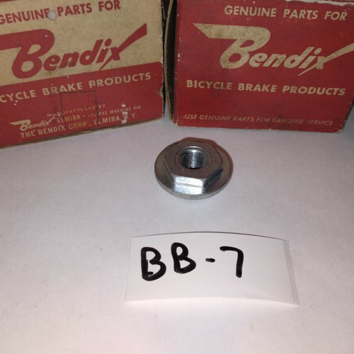 Nos bendix cono di - nos,