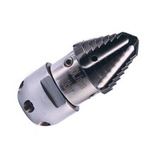 Ugello  per fognature Ugello