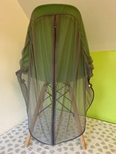 Stokke Scoot Rete per insetti