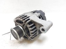 51854901 ALTERNATORE FIAT BRAVO (198) 1.6 MULTIJET 16V 105CV (2007>2015)
