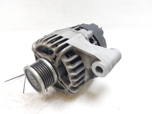 51854901 alternatore fiat - 51854901,
