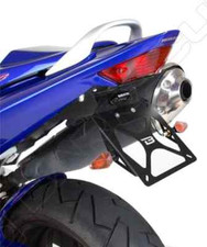 BARRACUDA KIT PORTATARGA