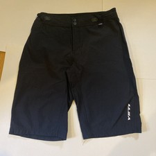Yeti Pantaloncini Ciclismo MTB