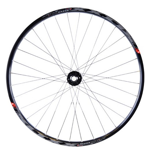 Ruota mtb ant cerchio - ruota,