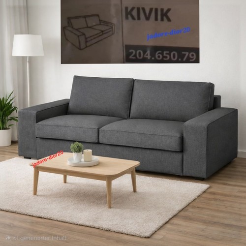 Kivik rivestimento ikea - kivik,,