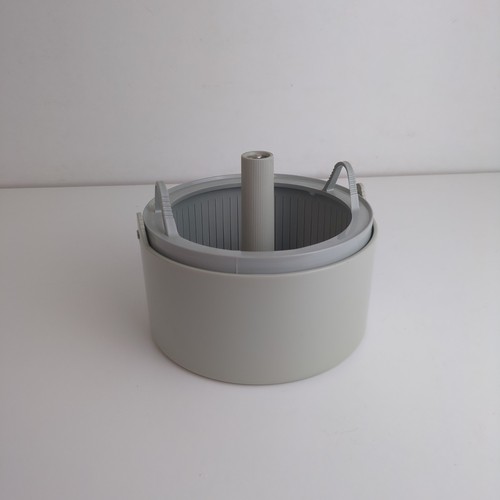 Accessorio centrifuga braun - centrifuga,