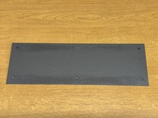 Revox Studer A700 copertura