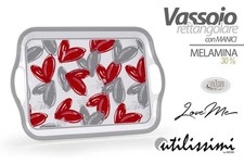 1 Pezzo Vassoio da Cucina