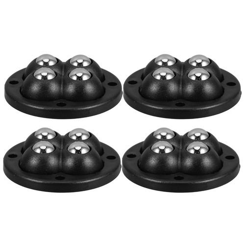 Pcs rotelle per - 4,