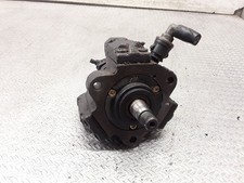 Pompa alta pressione Fiat Idea