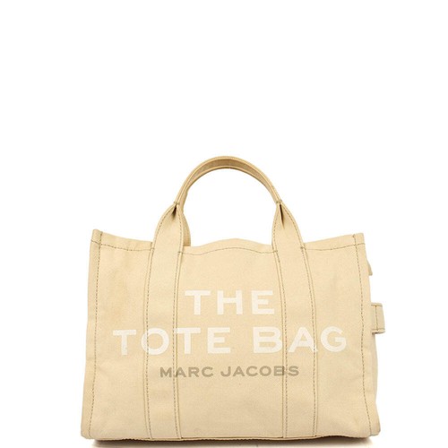 Marc jacobs tote - the,