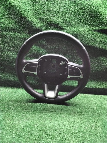 Volante sterzo per jeep - sterzo,
