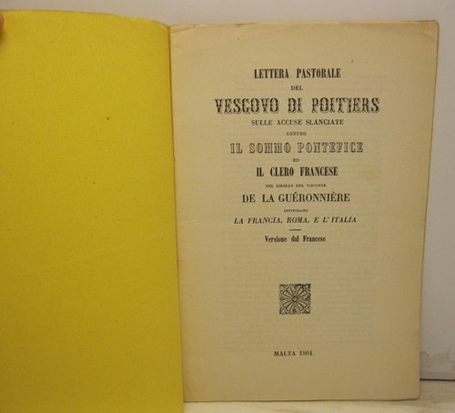 Edouard louis francois - edouard, desir