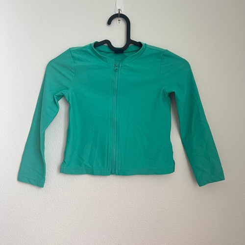 Costume bagno baby gap - baby,