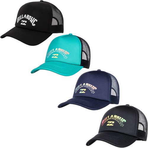 Cappello berretto camionista