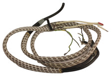 CAVO FERRO STIRO POLTI FOREVER 980 MONOCAVO VAPORE TUBO