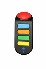 1x BUZZ! Controller Buzzer