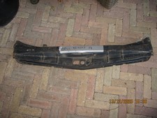 Opel rekord lamiera di - rekord,