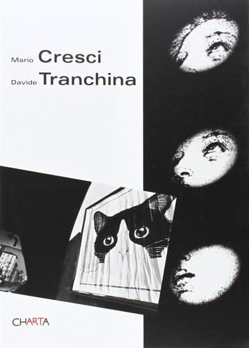 Mario cresci davide - mario, cresci,