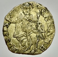 MILANO - FILIPPO II  1556 -