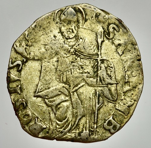 Milano filippo 1556 - ii,