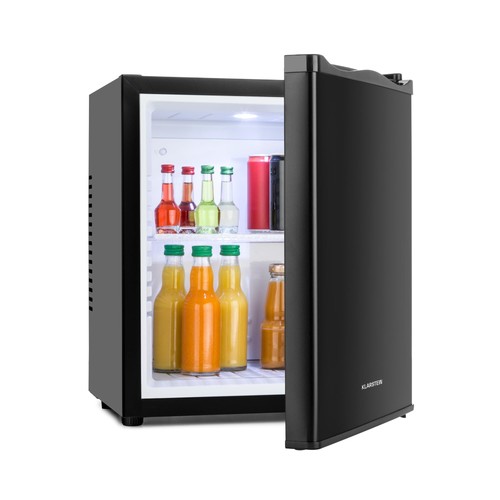 Klarstein mini frigo camera - frigo,