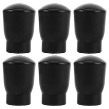 Pcs accessori per - ,