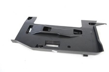 BMW X5 G05 xDrive 30d 2019 LHD