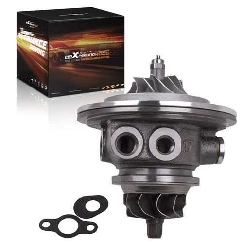 Turbo chra cartouche for audi - turbo,